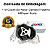 KIT COXIM MOTOR CAMBIO JAGUAR E-PACE 2017 2018 2019 2020 2021 2022 - Imagem 3