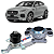 PAR COXIM MOTOR CAMBIO JAGUAR E-PACE 2017 2018 2019 2020 2021 2022 - Imagem 1