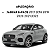 PAR COXIM MOTOR CAMBIO JAGUAR E-PACE 2017 2018 2019 2020 2021 2022 - Imagem 4