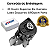 PAR COXIM CAMBIO EDGE 3.5 V6 2007 2008 2009 2010 2011 2012 2013 2014 2015 - Imagem 3