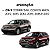 COXIM MOTOR CAMBIO DIREITO RAQUETE CRV CR-V 2012 2013 2014 2015 2016 2017 - Imagem 4