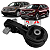 COXIM MOTOR CAMBIO DIREITO RAQUETE CRV CR-V 2012 2013 2014 2015 2016 2017 - Imagem 1