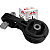 COXIM MOTOR CAMBIO DIREITO RAQUETE CRV CR-V 2012 2013 2014 2015 2016 2017 - Imagem 2