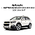 COXIM CAMBIO SUPERIOR ESQUERDO CAPTIVA 2.4 16V 2011 2012 2013 2014 2015 2016 2017 - Imagem 4