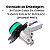 COXIM CAMBIO SUPERIOR ESQUERDO HIDRAULICO CAPTIVA 2.4 16V 2008 2009 2010 - Imagem 3