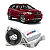 COXIM DO CAMBIO DIANTEIRO CAPTIVA 2.4 16V 2008 2009 2010 - Imagem 1