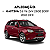 COXIM DO CAMBIO DIANTEIRO CAPTIVA 3.6 V6 2008 2009 2010 2011 - Imagem 4