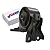 COXIM CAMBIO ESQUERDO COM CAMBIO AUTOMATICO TUCSON SPORTAGE 2.0 2.7 2004 A 2016 - Imagem 2