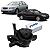 COXIM CAMBIO SUPERIOR ESQUERDO AZERA SONATA 3.3 V6 2005 2006 2007 2008 2009 2010 2011 - Imagem 1
