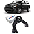 COXIM CAMBIO TRASEIRO JEEP COMPASS 2.0 2007 2008 2009 2010 2011 2012 2013 2014 - Imagem 1