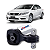 COXIM CAMBIO TRASEIRO INFERIOR CIVIC G9 AUTOMATICO 2012 2013 2014 2015 2016 - Imagem 1
