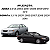 COXIM MOTOR DIREITO HIDRAULICO AZERA SONATA 3.3 V6 2005 A 2011 - Imagem 4