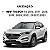 COXIM MOTOR DIREITO HIDRAULICO NEW TUCSON 2017 2018 2019 2020 2021 2022 2023 - Imagem 4