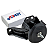 COXIM MOTOR DIREITO HIDRAULICO NEW SPORTAGE 2017 2018 2019 2020 2021 - Imagem 2