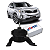 COXIM MOTOR DIREITO HIDRAULICO SORENTO 2.4 16V/3.5 V6 2013 2014 2015 - Imagem 1
