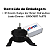 COXIM MOTOR DIREITO HIDRAULICO SORENTO 2.4 16V/3.5 V6 2013 2014 2015 - Imagem 3