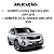 COXIM MOTOR DIREITO HIDRAULICO SORENTO 2.4 16V/3.5 V6 2013 2014 2015 - Imagem 4