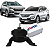 COXIM MOTOR DIREITO HIDRAULICO GRAND E SANTA FE 3.3 V6 2013 2014 2015 2016 2017 2018 2019 - Imagem 1