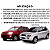 COXIM MOTOR DIREITO HIDRAULICO SPORTAGE TUCSON 2.0 2.7 2004 A 2016 - Imagem 4