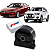 COXIM MOTOR FRONTAL ASX LANCER 2.0 2008 2009 2010 2011 2012 2013 2014 2015 2016 2017 2018 2019 2020 - Imagem 1