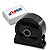 COXIM MOTOR FRONTAL OUTLANDER 2.0/2.4/3.0 2007 2008 2009 2010 2011 2012 - Imagem 2