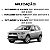 COXIM MOTOR FRONTAL OUTLANDER 2.0/2.4/3.0 2007 2008 2009 2010 2011 2012 - Imagem 4