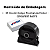 COXIM MOTOR FRONTAL OUTLANDER 2.0/2.4/3.0 2007 2008 2009 2010 2011 2012 - Imagem 3