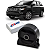 COXIM MOTOR FRONTAL JEEP COMPASS 2.0 2007 2008 2009 2010 2011 2012 2013 E 2014 - Imagem 1