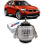 COXIM MOTOR ESQUERDO BMW X1 E84 2009 2010 2011 2012 2013 2014 2015 - Imagem 1