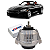 COXIM DO MOTOR ESQUERDO BMW Z4 2011 2012 2013 2014 2015 2016 - Imagem 1