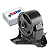 COXIM MOTOR DIANTEIRO FRONTAL AZERA SONATA 3.3 V6 2005 2006 2007 2008 2009 2010 2011 - Imagem 2