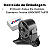 COXIM MOTOR DIANTEIRO FRONTAL OPIRUS 3.8 V6 2005 2006 E 2007 - Imagem 3
