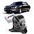 COXIM MOTOR DIANTEIRO FRONTAL OPIRUS 3.8 V6 2005 2006 E 2007 - Imagem 1