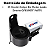 COXIM DO MOTOR LADO DIREITO ASX OUTLANDER LANCER 2007 A 2020 - Imagem 3