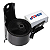 COXIM DO MOTOR LADO DIREITO ASX OUTLANDER LANCER 2007 A 2020 - Imagem 2