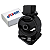 COXIM MOTOR DIANTEIRO FRONTAL SANTA FE SORENTO 2007 2008 2009 2010 2011 2012 - Imagem 2