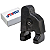 COXIM CAMBIO TRASEIRO AZERA SONATA 3.3 V6 2005 2006 2007 2008 2009 2010 2011 - Imagem 2