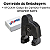 COXIM CAMBIO TRASEIRO AZERA SONATA 3.3 V6 2005 2006 2007 2008 2009 2010 2011 - Imagem 3