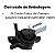 Kit 04 Coxim Do Motor Cambio Azera Sonata 3.3 v6 2005 2006 2007 2008 2009 2010 E 2011 - Imagem 3