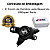 Par Coxim Motor Cambio Santa Fé 3.3 V6 2013 2014 2015 2016 2017 2018 E 2019 - Imagem 2