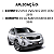PAR DO COXIM MOTOR E CAMBIO SORENTO 2.4 3.5 2013 2014 E 2015 - Imagem 4