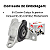 Par Coxim Cambio Civic G9 Automático 1.8 2.0 2012 2013 2014 2015 E 2016 - Imagem 3