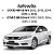 Par Coxim Cambio Civic G9 Automático 1.8 2.0 2012 2013 2014 2015 E 2016 - Imagem 4