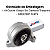 Kit 04 Coxim Motor Cambio Captiva 2.4 16v 2008 2009 E 2010 - Imagem 4
