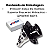 KIT 03 COXIM MOTOR CAMBIO CAPTIVA 3.6 V6 2008 2009 2010 E 2011 - Imagem 4