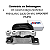 Par Do Coxim Do Motor Cambio Captiva 3.0 v6 2011 2012 E 2013 - Imagem 3