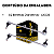 PAR BIELETA DIANTEIRA TIGGO 2, 7, 8, 3X E 5X 2018 2019 2020 2021 2022 2023 2024 E 2025 - Imagem 2
