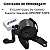 Par Coxim Motor Cambio Carens Magentis 2.0 2006 2007 2008 2009 2010 2011 2012 E 2013 - Imagem 4