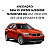 COXIM MOTOR DIREITO BMW X1 2009 2010 2011 2012 2013 2014 E 2015 - Imagem 4