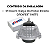 PAR COXIM MOTOR DIREITO ESQUERDO SERIE 1 116/118 2007 A 2013 - Imagem 4